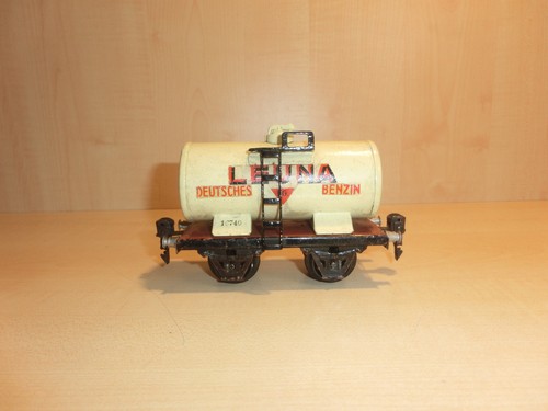18108 märklin 1674 spur - 1674,