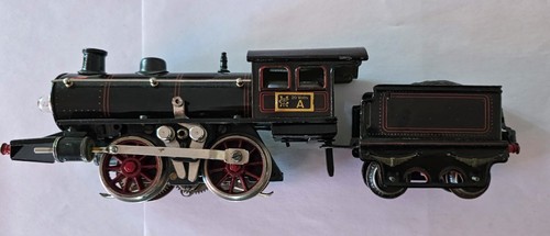Märklin 13040 spur - r,
