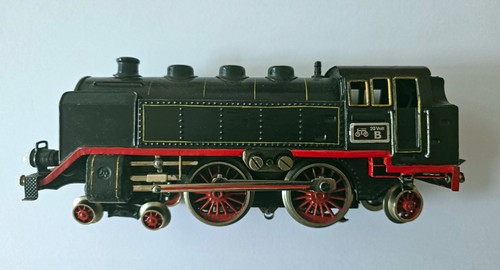 Märklin tce 12920 spur - märklin, 0