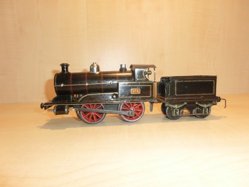 17997 märklin spur 0 - -,