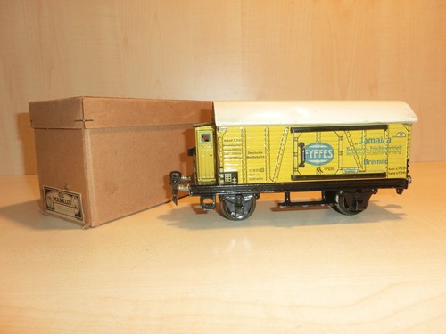 17996 märklin 1792 spur - 17996),