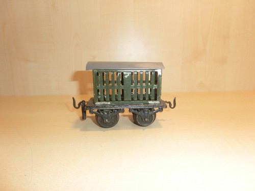17990 ungemarkt spur 0 - 17990),