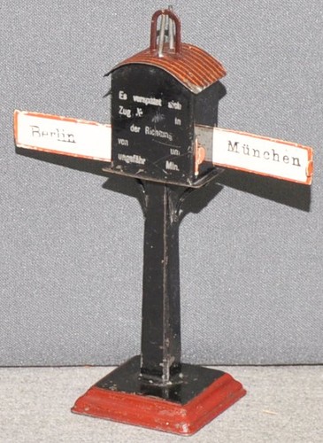 Märklin 2644