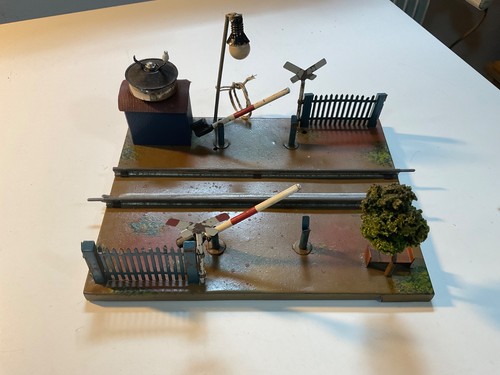 Märklin spur alter - 0,,
