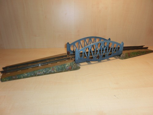 18221 märklin spur 0 - 18221),
