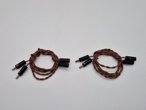 Märklin 13532 kabel - märklin, 1m