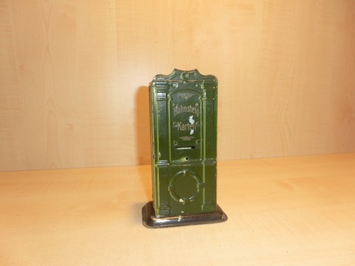 18042 bing uralt spur 1 - 18042),