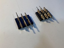 Märklin Spur 0, 2 Stück