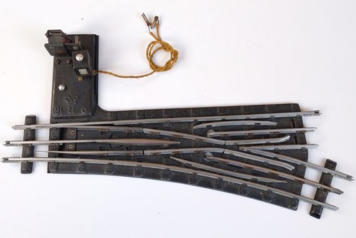 Märklin spur modellgleis - spur, 0