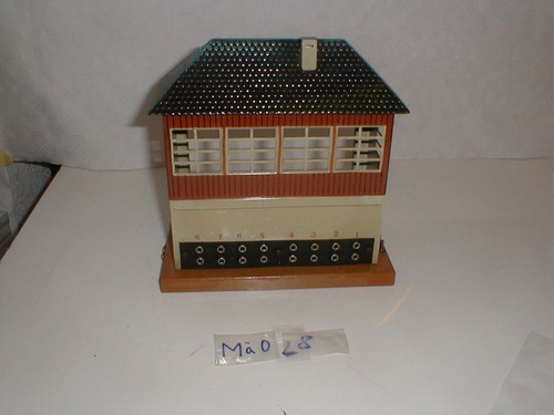 Märklin modelleisenbahn spur - märklin,