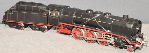 Märklin 12920 - märklin, 70/12920