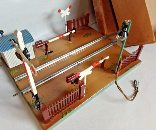 Rarität märklin spur em - rarität,