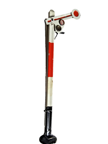 Rarität märklin spur 1 und - 1,
