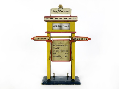 Lot 8782 bing 6118 - lot,