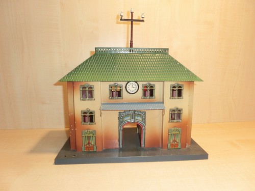 18212 kraus uralt spur - -,