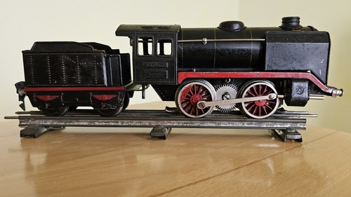 Schöne märklin r12900 - schöne,
