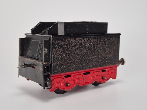 Fleischmann spur tender - spur, gfn