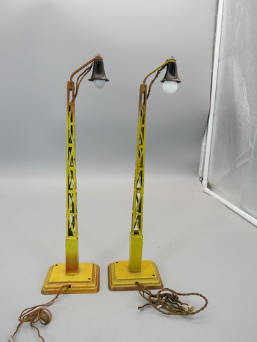 Märklin 13453 spur - 13453/1, 0