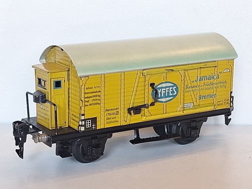 Märklin 1792 spur - -, 0