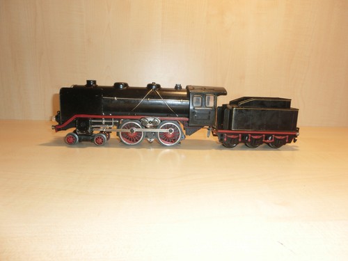 17970 märklin spur 2 - spur, 2-b