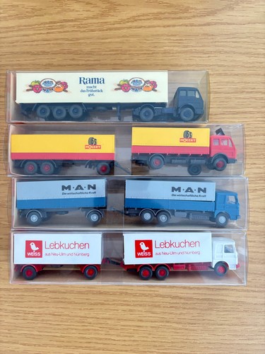 Modelleisenbahn spur 4 - spur, /