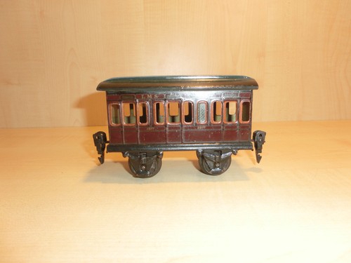 18008 märklin 2877 spur 0 - -,