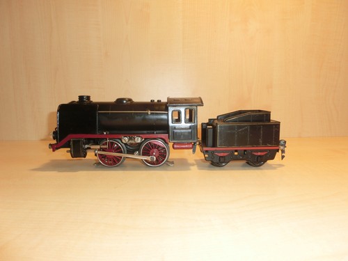 17868 märklin spur 0 - märklin,