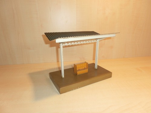 18194 märklin spur - -, 1