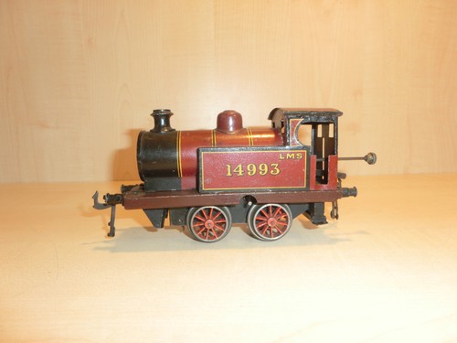 18080 bing uralt spur - bing,