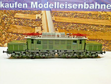 Fulgurex E-Lok E 94 012 DR