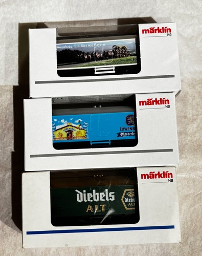 Modelleisenbahn spur - modelleisenbahn,