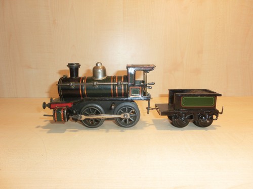 18114 bing uralt spur - spur,
