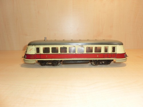 17877 märklin spur - -, 0