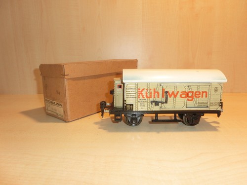 17992 märklin 1793 spur - 17992),