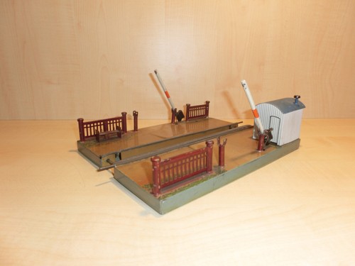 18215 märklin spur - 18215), 1