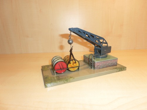 18149 märklin spur - märklin,