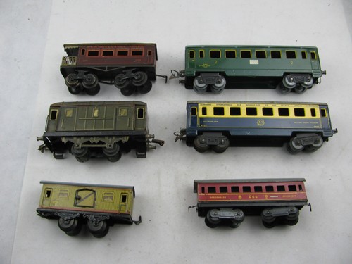 456 blechspielzeug - 456|,