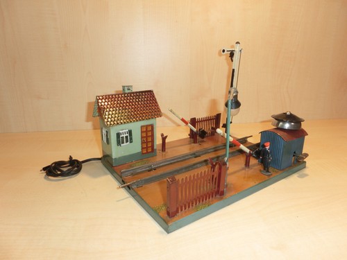 18195 märklin spur 0 - 18195),