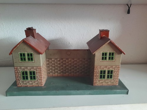Bing bahnhof 6 - ,