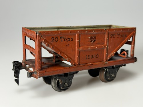 20tons märklin spur - 20tons,