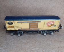 Eisenbahn Spur 0 - Lionel 1679