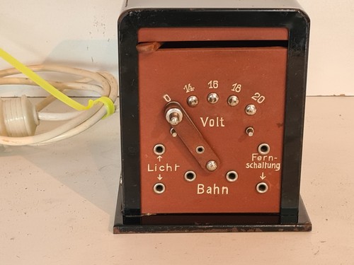 Bing spur transformator tk - bing,
