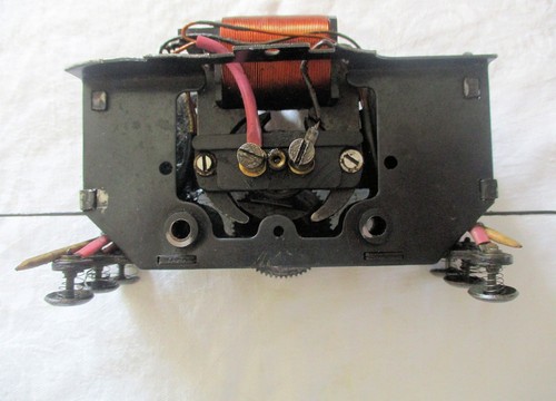 Zeuke spur 0 - 48,