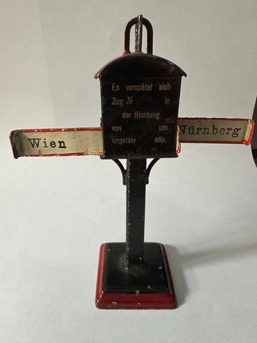 Fahrtrichtungsanzeiger spur - fahrtrichtungsanzeiger,
