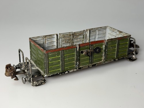 Zum vervollständigen märklin - vervollständigen,