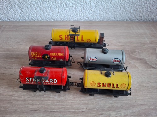 Eisenbahn modellbahn spur - modellbahn,