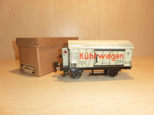 17993 märklin 1793 spur - 17993),
