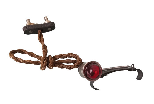 Märklin spur uralt - ,