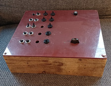 Eisenbahn Spur 0 - Eisenbahn