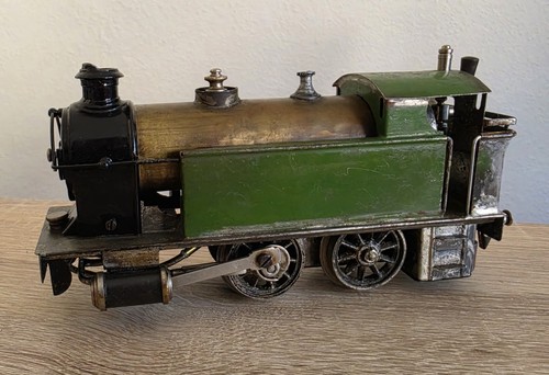 Märklin spur t4000 - märklin,